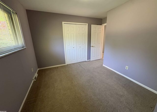 20210 Anita Street, Clinton Township, MI 48036