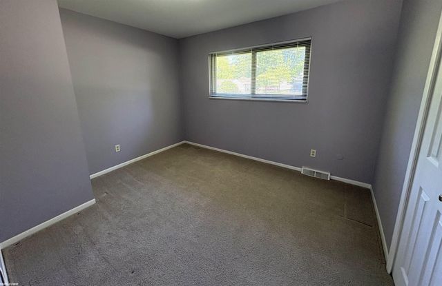 20210 Anita Street, Clinton Township, MI 48036