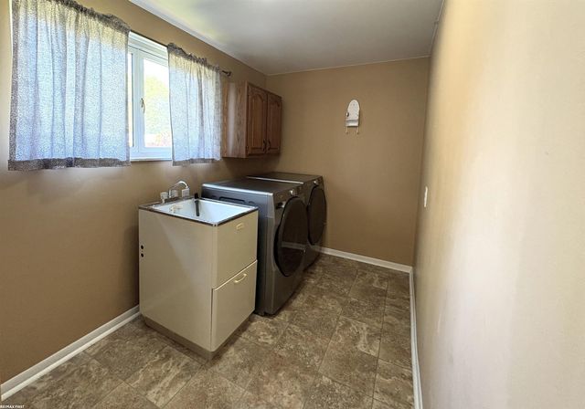 20210 Anita Street, Clinton Township, MI 48036