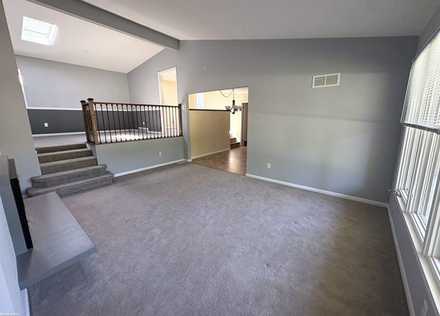 20210 Anita Street, Clinton Township, MI 48036