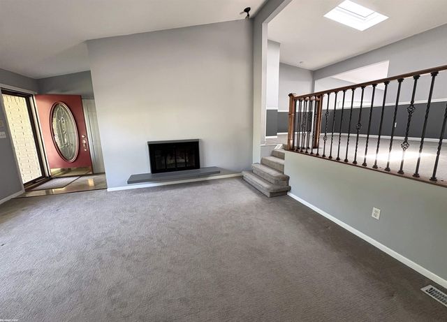 20210 Anita Street, Clinton Township, MI 48036