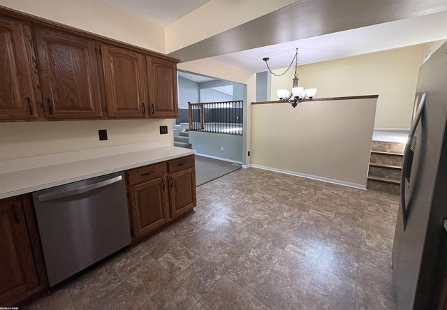 20210 Anita Street, Clinton Township, MI 48036