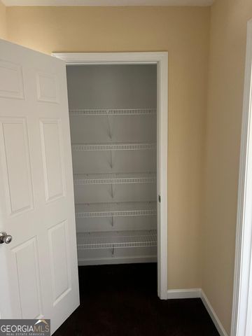 7200 Grosbeak Street, Union City, GA 30291