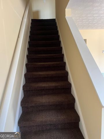 7200 Grosbeak Street, Union City, GA 30291