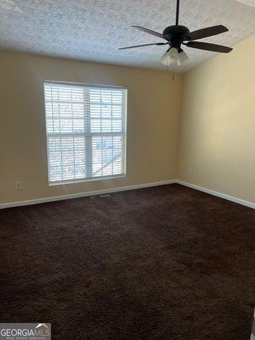 7200 Grosbeak Street, Union City, GA 30291