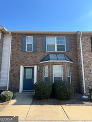 7200 Grosbeak Street, Union City, GA 30291