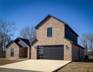 161 Neely Lane, Durant, OK 74701