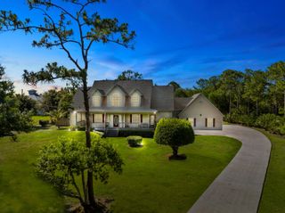 405 SE Salerno Road, Stuart, FL 34997