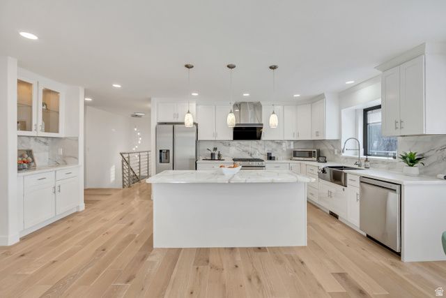 2768 S GRAND OAK CIR, Bountiful, UT 84010