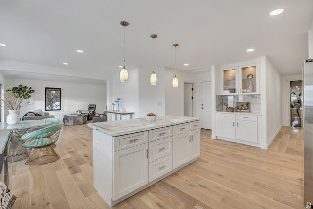 2768 S GRAND OAK CIR, Bountiful, UT 84010