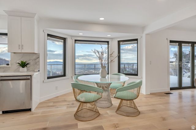 2768 S GRAND OAK CIR, Bountiful, UT 84010