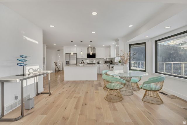 2768 S GRAND OAK CIR, Bountiful, UT 84010