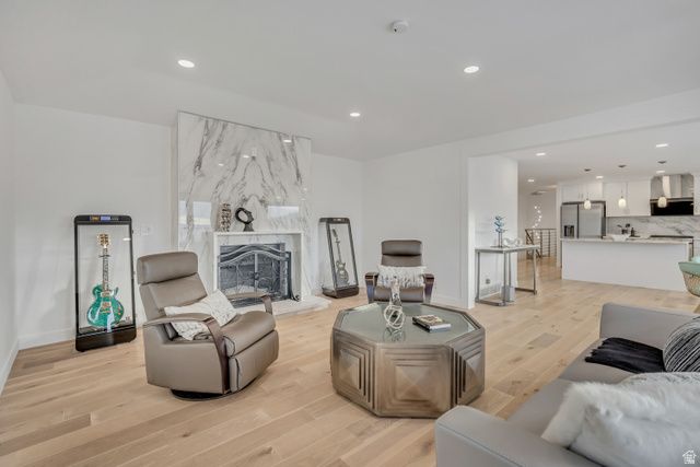 2768 S GRAND OAK CIR, Bountiful, UT 84010