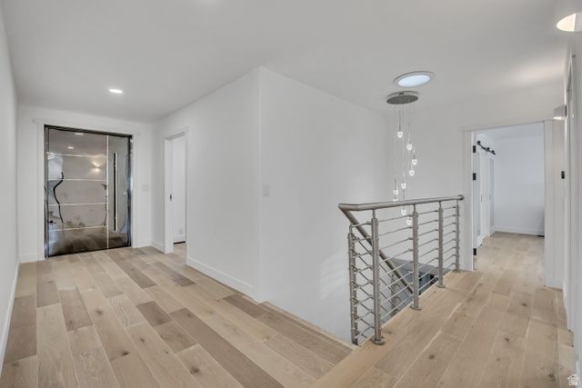 2768 S GRAND OAK CIR, Bountiful, UT 84010