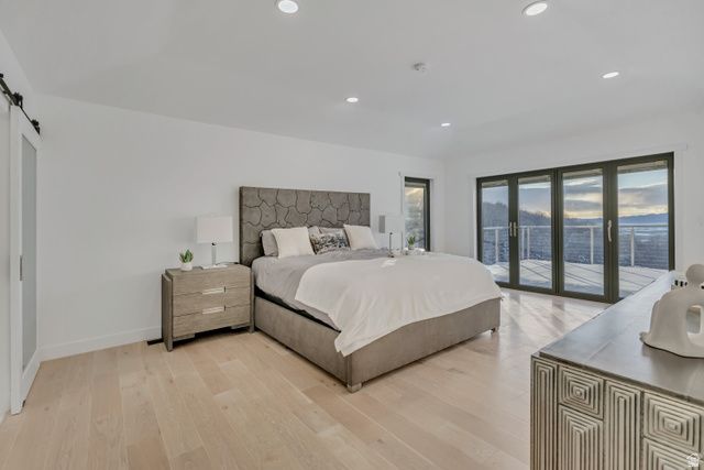 2768 S GRAND OAK CIR, Bountiful, UT 84010