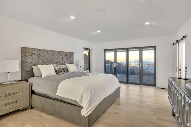 2768 S GRAND OAK CIR, Bountiful, UT 84010