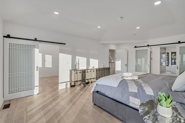 2768 S GRAND OAK CIR, Bountiful, UT 84010