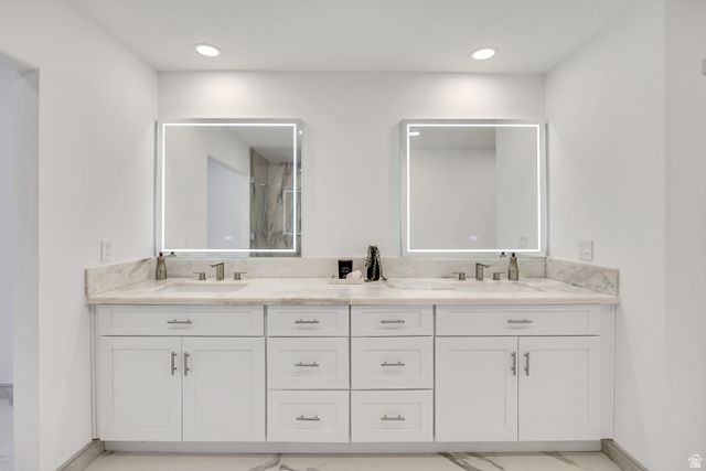 2768 S GRAND OAK CIR, Bountiful, UT 84010