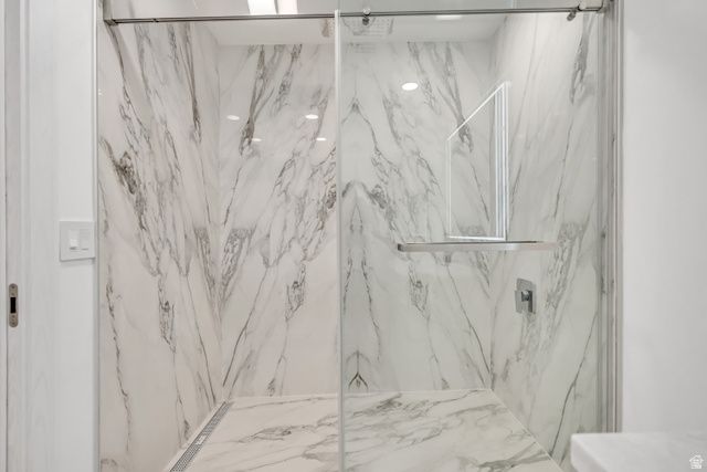 2768 S GRAND OAK CIR, Bountiful, UT 84010