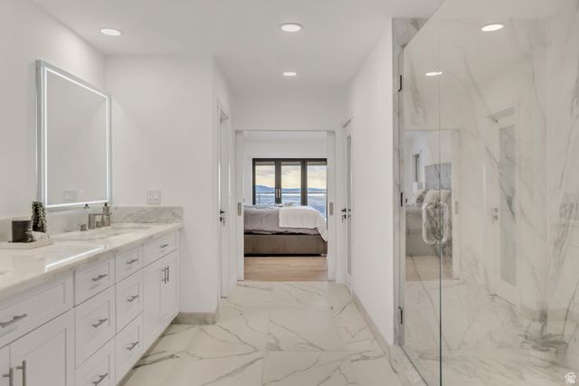 2768 S GRAND OAK CIR, Bountiful, UT 84010