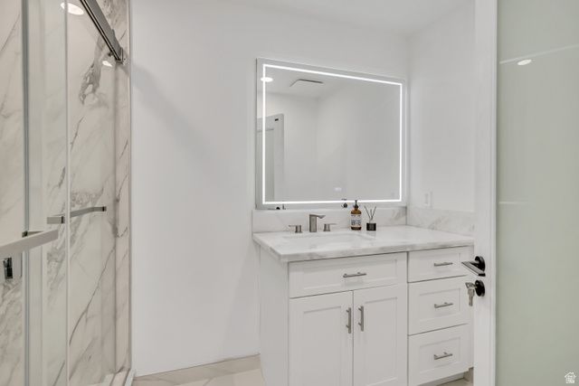 2768 S GRAND OAK CIR, Bountiful, UT 84010