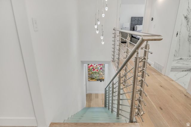 2768 S GRAND OAK CIR, Bountiful, UT 84010