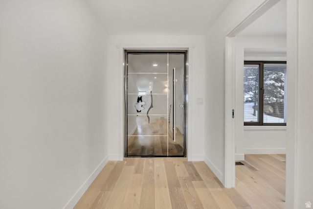 2768 S GRAND OAK CIR, Bountiful, UT 84010