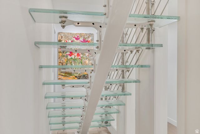 2768 S GRAND OAK CIR, Bountiful, UT 84010