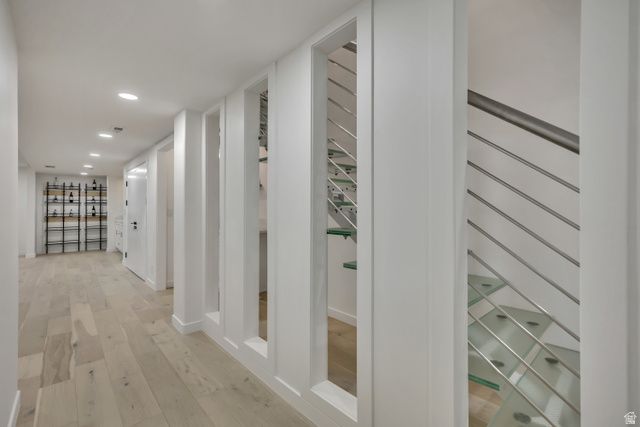 2768 S GRAND OAK CIR, Bountiful, UT 84010