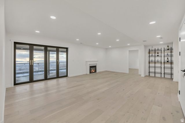 2768 S GRAND OAK CIR, Bountiful, UT 84010