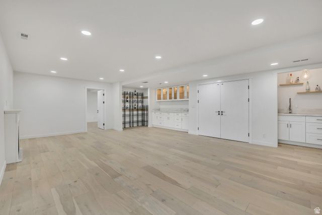 2768 S GRAND OAK CIR, Bountiful, UT 84010