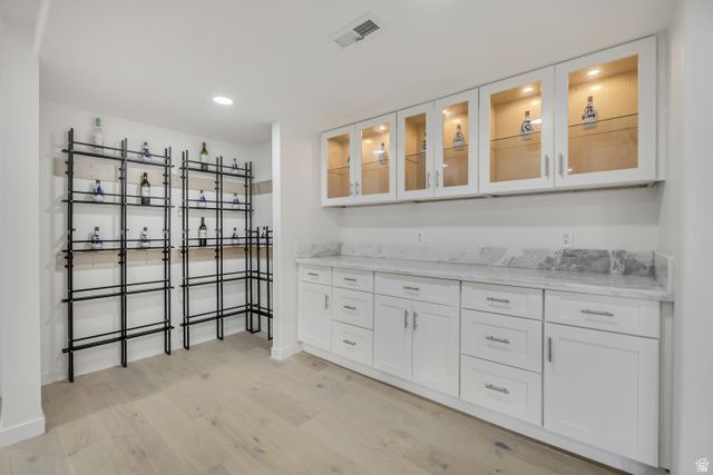 2768 S GRAND OAK CIR, Bountiful, UT 84010