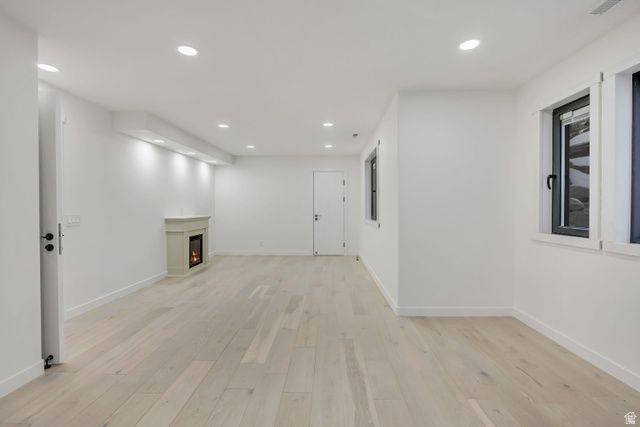 2768 S GRAND OAK CIR, Bountiful, UT 84010