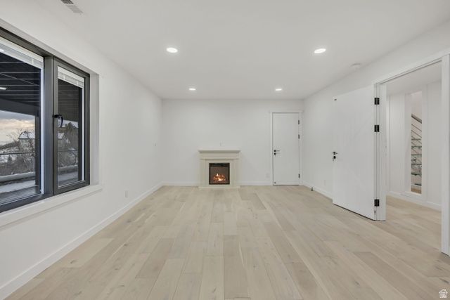 2768 S GRAND OAK CIR, Bountiful, UT 84010