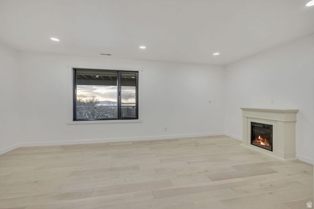 2768 S GRAND OAK CIR, Bountiful, UT 84010