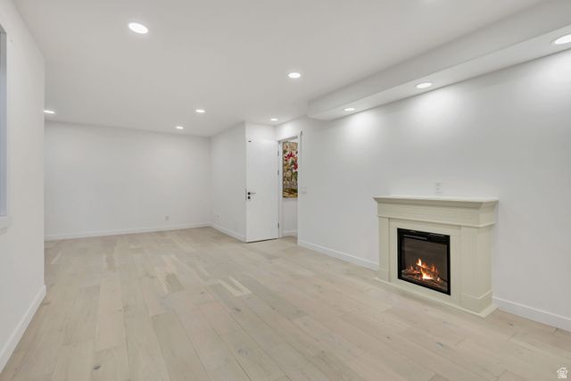 2768 S GRAND OAK CIR, Bountiful, UT 84010