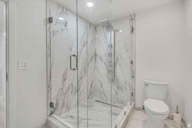 2768 S GRAND OAK CIR, Bountiful, UT 84010