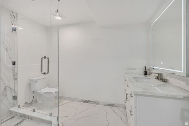 2768 S GRAND OAK CIR, Bountiful, UT 84010