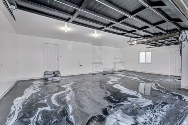 2768 S GRAND OAK CIR, Bountiful, UT 84010