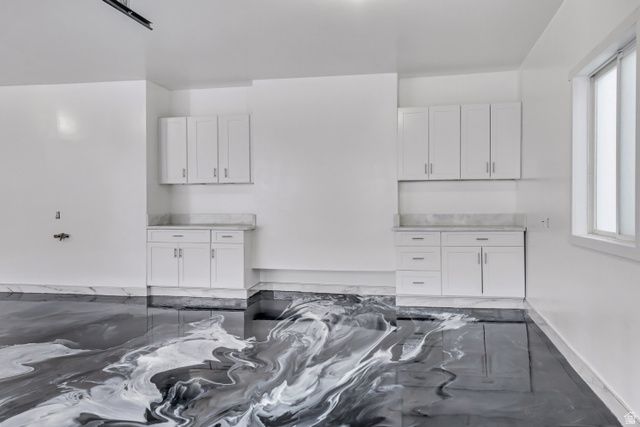 2768 S GRAND OAK CIR, Bountiful, UT 84010