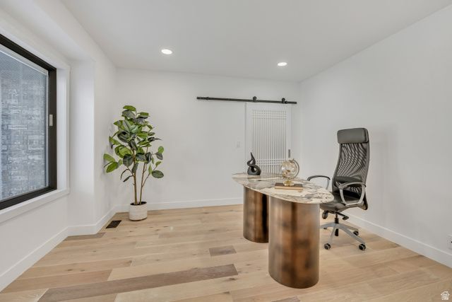 2768 S GRAND OAK CIR, Bountiful, UT 84010