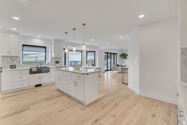 2768 S GRAND OAK CIR, Bountiful, UT 84010