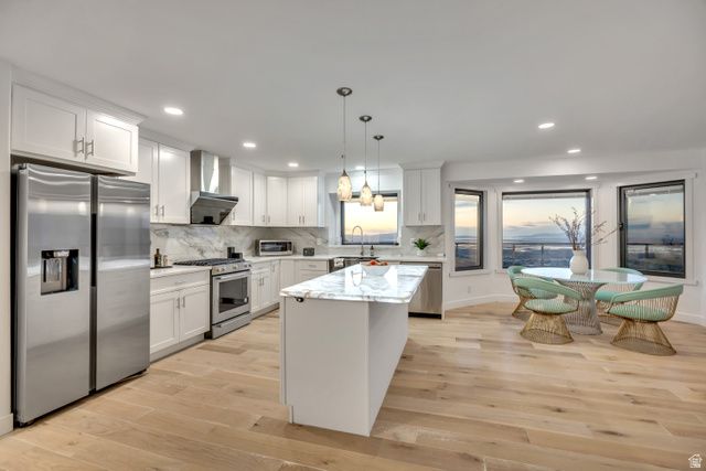 2768 S GRAND OAK CIR, Bountiful, UT 84010