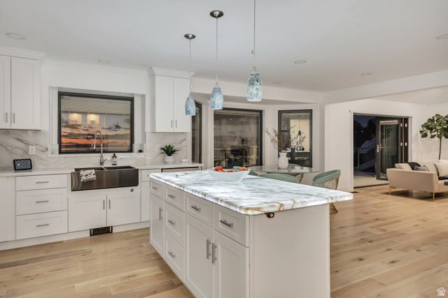 2768 S GRAND OAK CIR, Bountiful, UT 84010