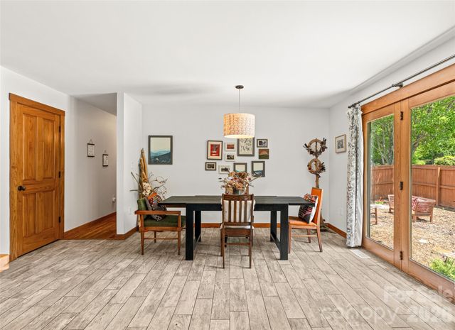 241 Pinners Cove Road, Asheville, NC 28803