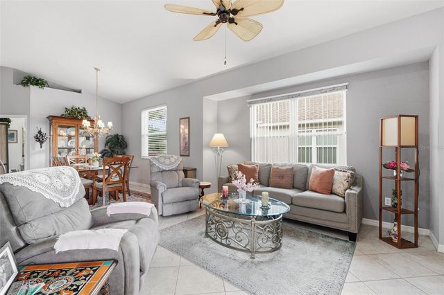 1351 HEDGEWOOD CIRCLE, North Port, FL 34288