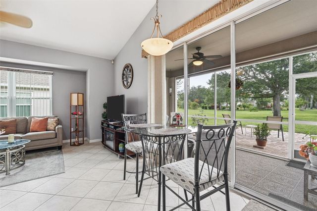 1351 HEDGEWOOD CIRCLE, North Port, FL 34288