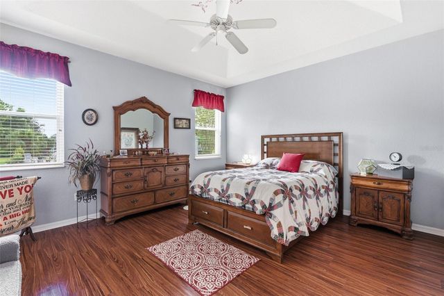 1351 HEDGEWOOD CIRCLE, North Port, FL 34288
