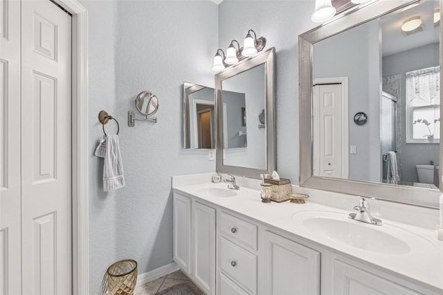 1351 HEDGEWOOD CIRCLE, North Port, FL 34288