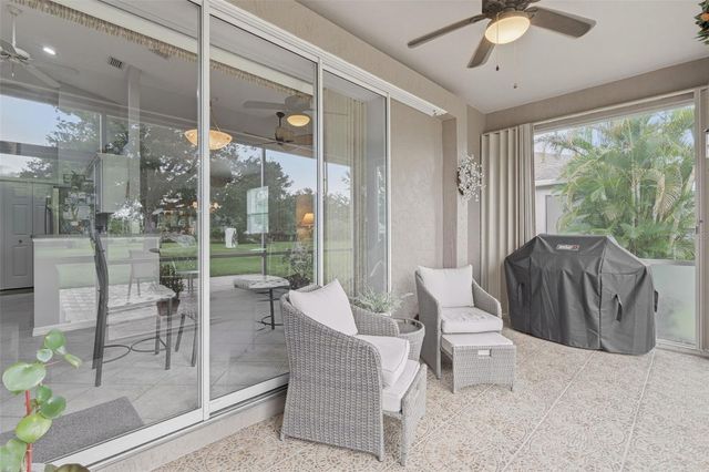 1351 HEDGEWOOD CIRCLE, North Port, FL 34288